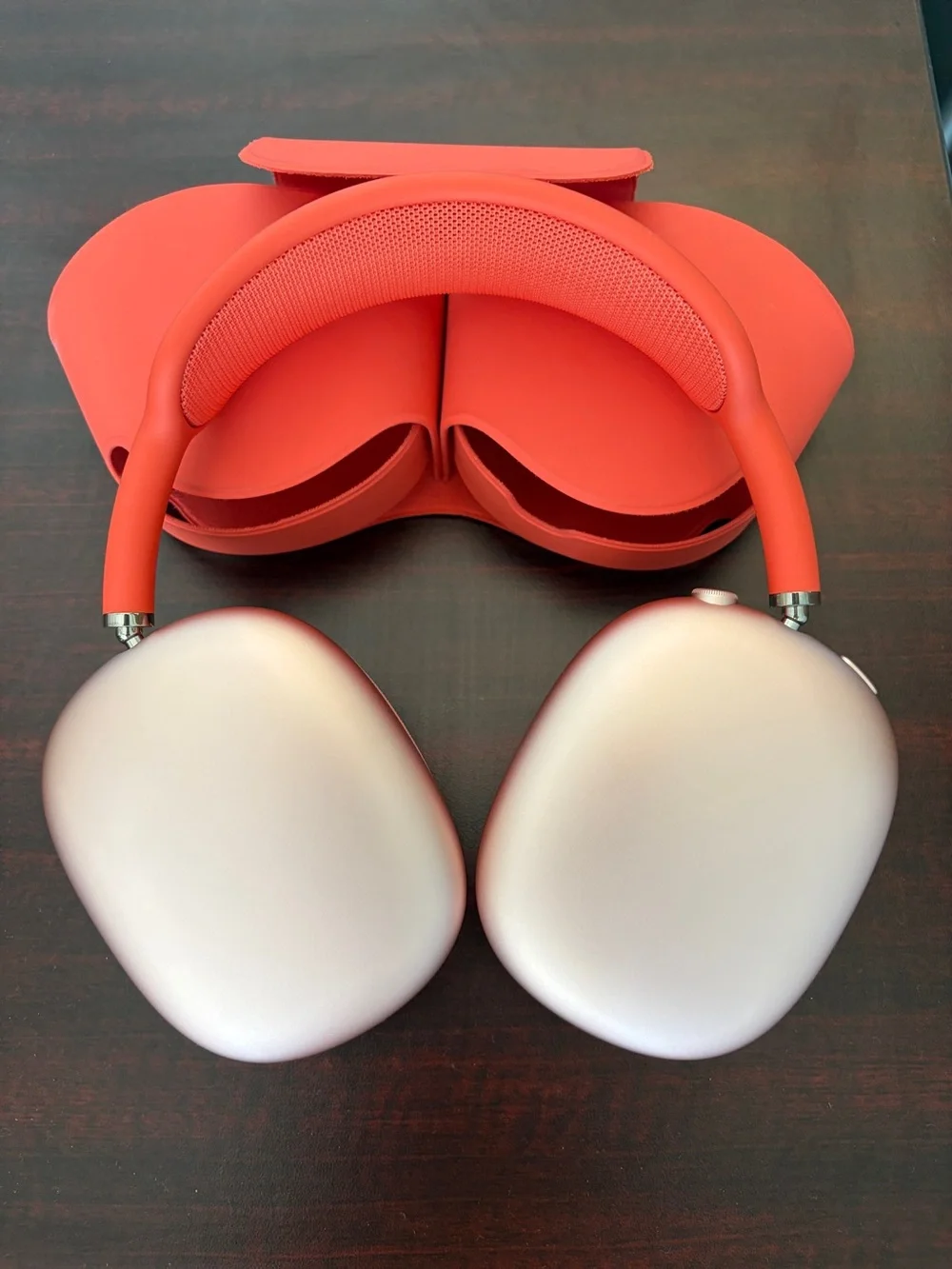 Apple AirPod Max